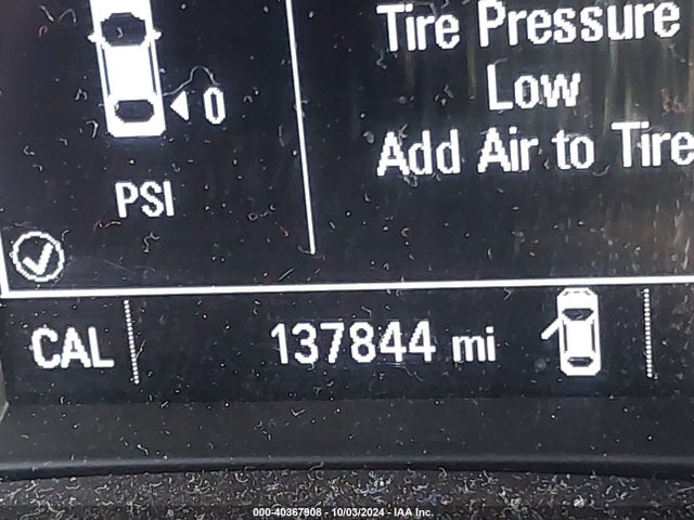 Chevrolet Malibu 1ls 2018 1G1ZB5ST9JF201134 Image 15