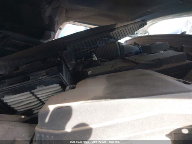 5XXG14J23MG025367 KIA K5 LXS