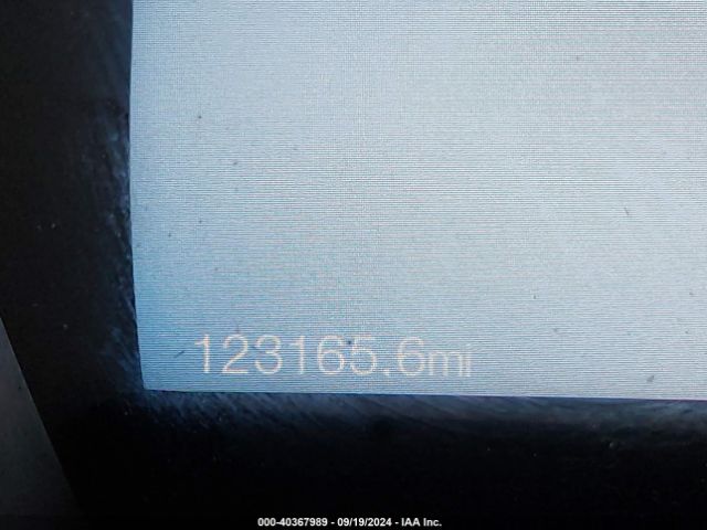 3FA6P0H75GR314850 Ford FUSION SE