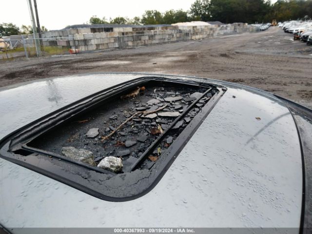 1N4AL3AP7EC326107 Nissan Altima 2.5 Sl