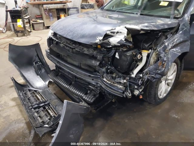 4S3BNAC65H3048202 Subaru Legacy 2.5i Premium
