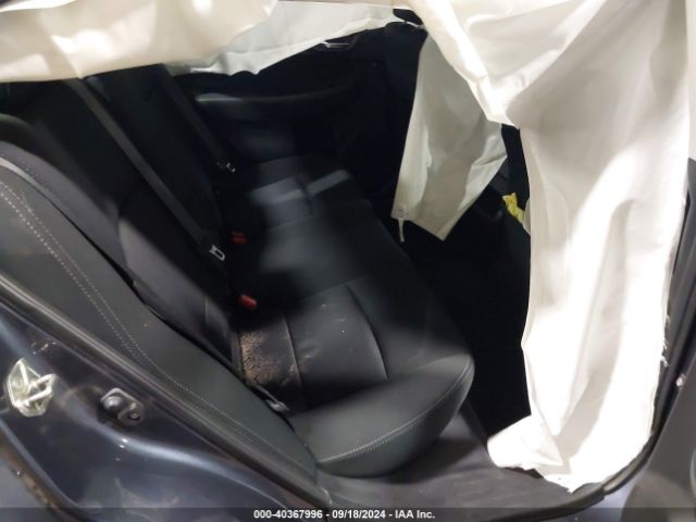 4S3BNAC65H3048202 Subaru Legacy 2.5i Premium