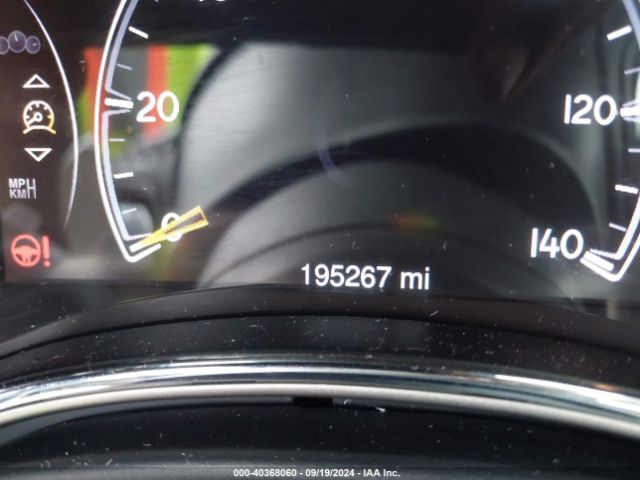 1C4RJFBG8EC103545 Jeep Grand Cherokee Limited