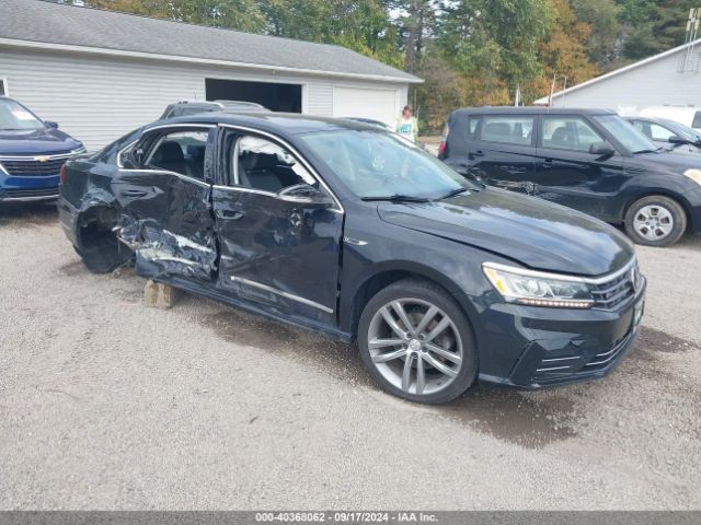 1VWDT7A33HC086258 auction archive image