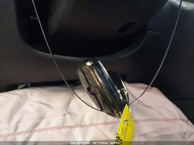 5NPD84LF6JH378586 Hyundai Elantra Limited