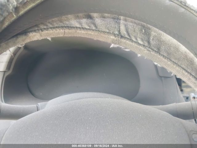 5N1DL0MN3JC526133 Infiniti QX60