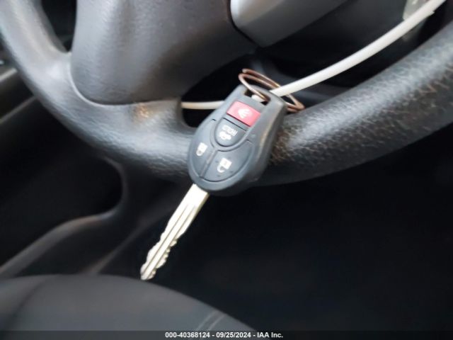3N1AB7AP2GY282292 Nissan SENTRA S