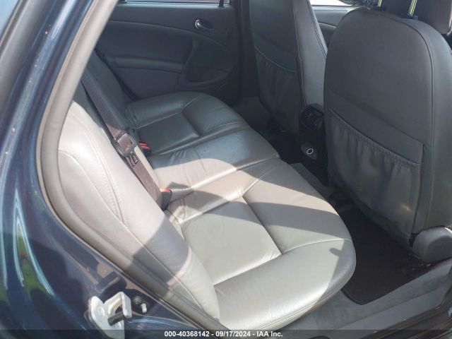 2005 SAAB 9-5 YS3ED49A453515336 Photo 7