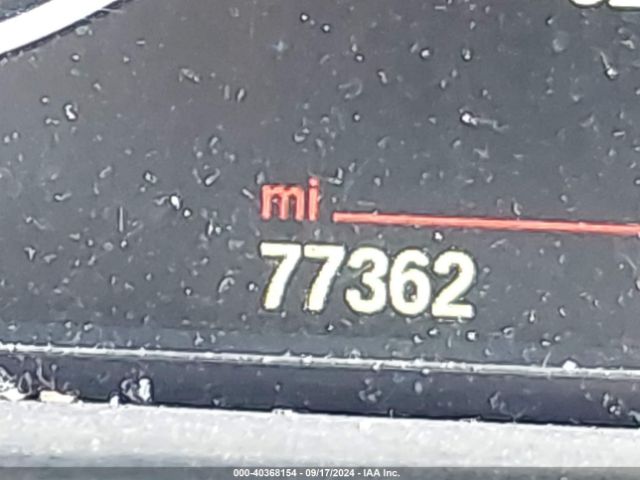 WBA3B3G5XFNR86415 BMW 328i Xdrive