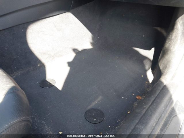 WBA3B3G5XFNR86415 BMW 328i Xdrive