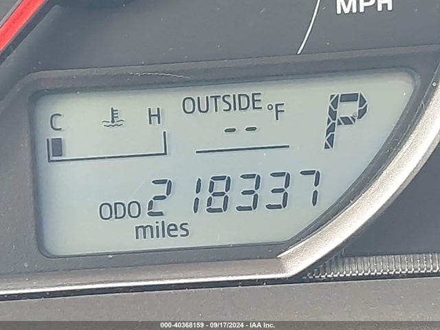 Toyota RAV4 LE 2015 2T3ZFREV8FW199527 Image 16