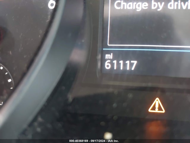 Volkswagen Atlas 2.0t S 2019 1V2AP2CA0KC603577 Image 15