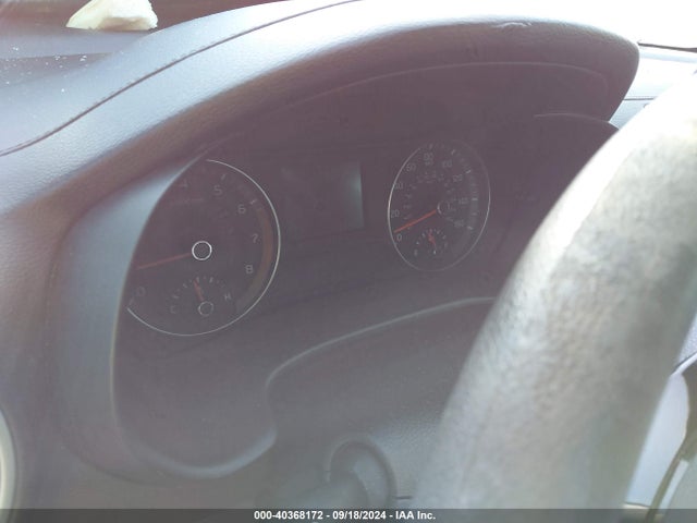 KIA Forte Lxs 2020 3KPF24AD6LE240209 Image 15