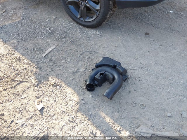 KIA Forte Lxs 2020 3KPF24AD6LE240209 Image 11
