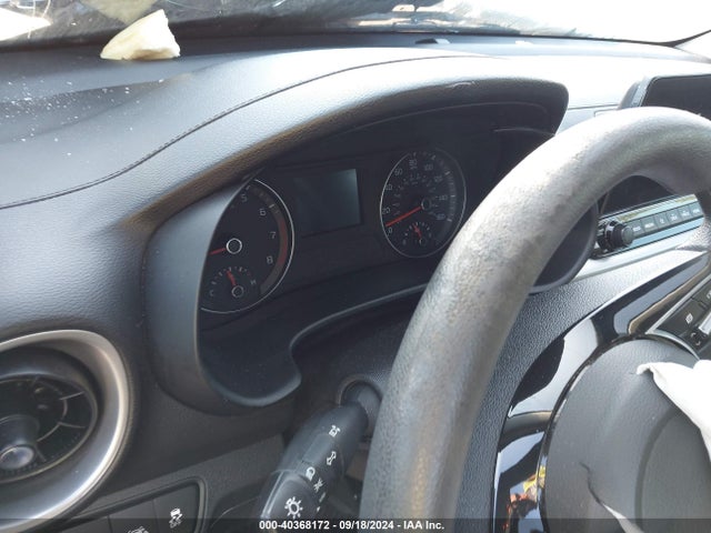 KIA Forte Lxs 2020 3KPF24AD6LE240209 Image 7