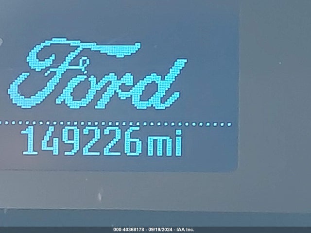 Ford FUSION S 2016 3FA6P0G75GR258703 Image 15