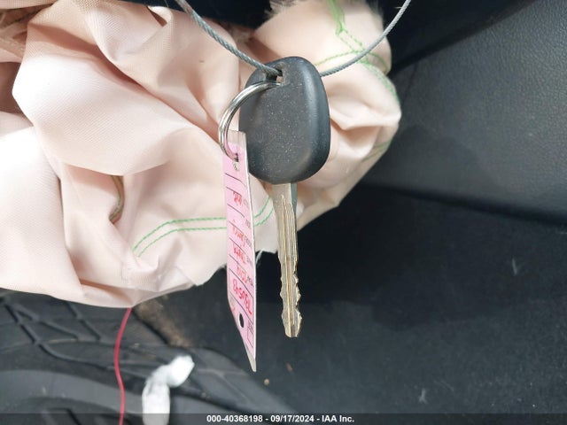 Toyota CAMRY SE 2014 4T1BF1FKXEU736543 Image 11