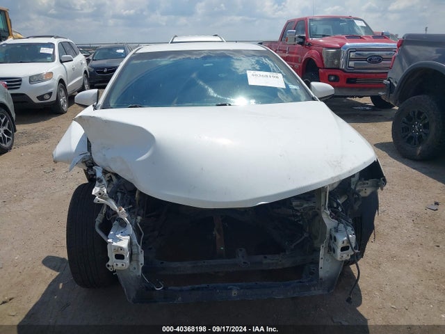 Toyota CAMRY SE 2014 4T1BF1FKXEU736543 Image 13