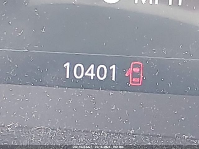 KL4MMDS26NB128082 Buick Encore Gx Fwd Select