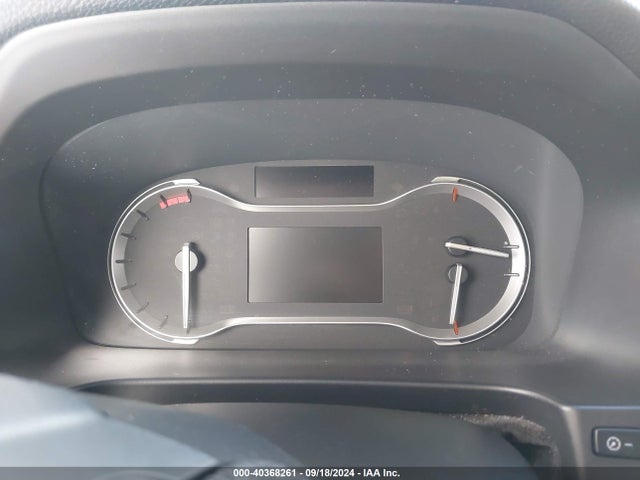 Honda Pilot Ex-l 2017 5FNYF5H52HB021556 Image 14