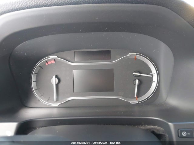 Honda Pilot Ex-l 2017 5FNYF5H52HB021556 Image 7