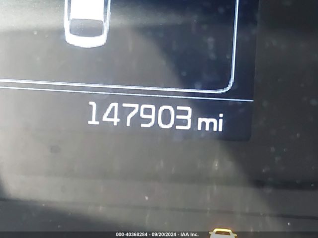 KNAGT4L38G5105317 KIA Optima Lx