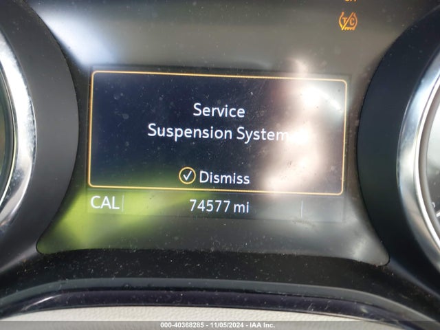 Buick Encore Gx Fwd Essence 2020 KL4MMFSL5LB105328 Image 14