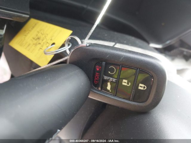7FARS4H74PE016468 Honda Cr-v Ex-l Awd