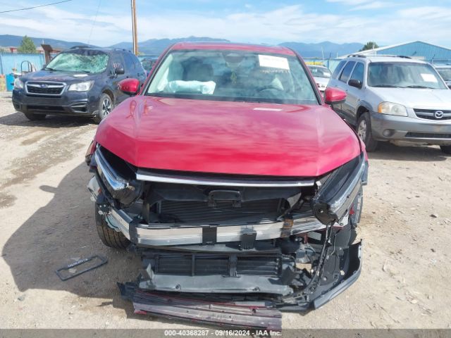 7FARS4H74PE016468 Honda Cr-v Ex-l Awd
