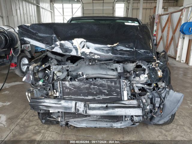 1C4NJPFA4ED674888 Jeep Patriot High Altitude
