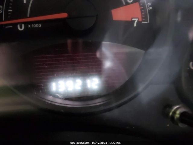 1C4NJPFA4ED674888 Jeep Patriot High Altitude