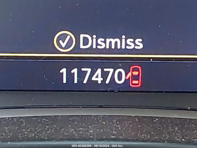 3GKALPEV6KL363826 GMC Terrain Slt