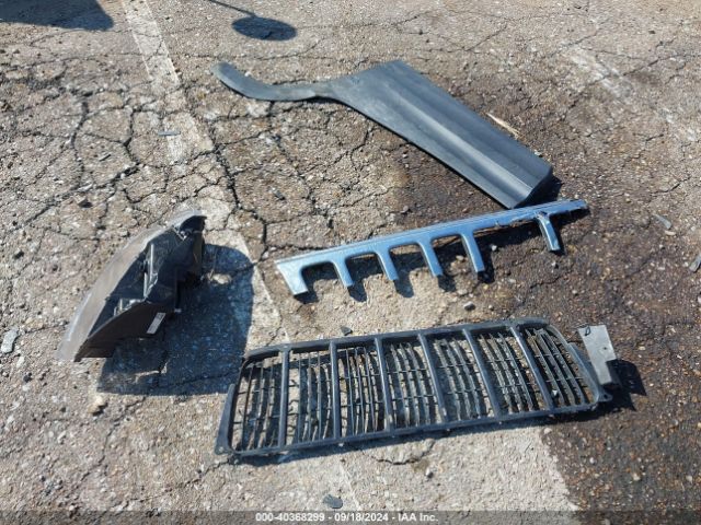 3GKALPEV6KL363826 GMC Terrain Slt