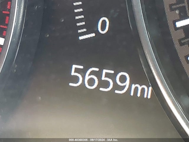 Mazda Cx-30 2.5 S Preferred 2023 3MVDMBCM8PM586887 Image 15
