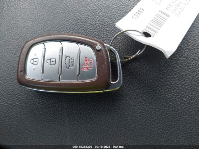 5NPD84LF2JH386541 Hyundai Elantra Value Edition