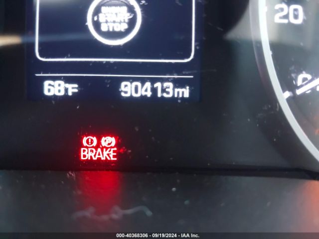 5NPD84LF2JH386541 Hyundai Elantra Value Edition