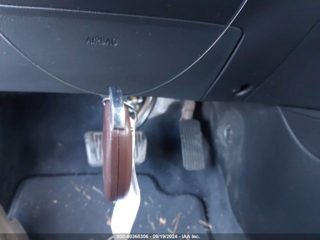 5NPD84LF2JH386541 Hyundai Elantra Value Edition