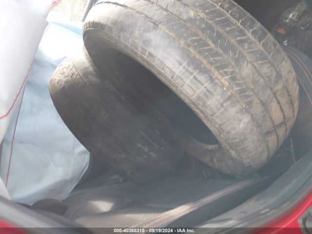 JF2GTAEC6PH275884 Subaru Crosstrek Premium