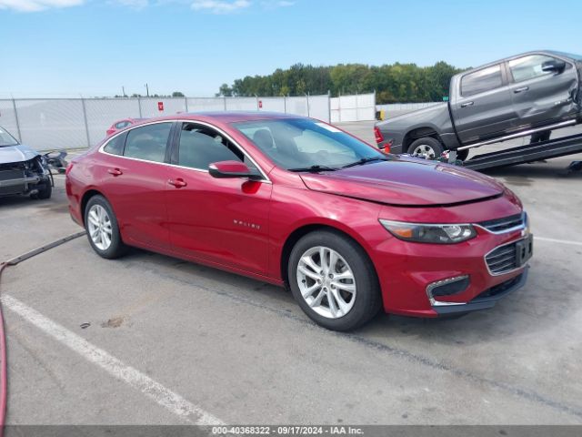 1G1ZE5ST5HF166027 auction archive image