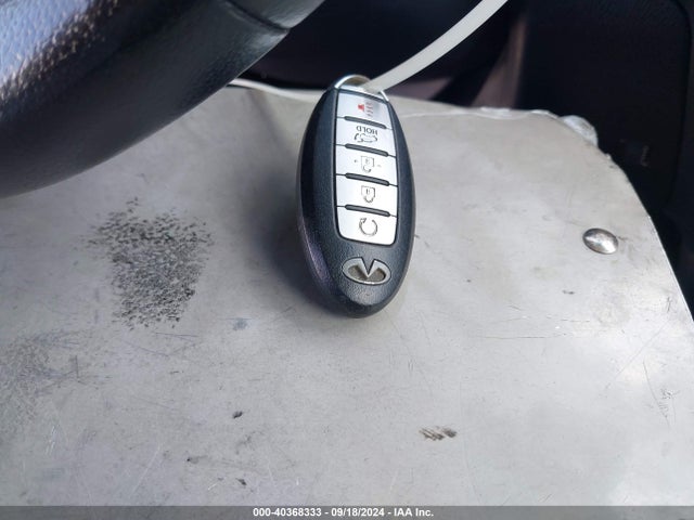 5N1AL0MN7EC506055 Infiniti QX60
