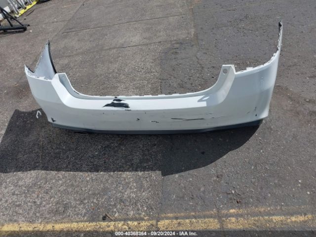 4S3BNAF67J3042886 Subaru Legacy Premium
