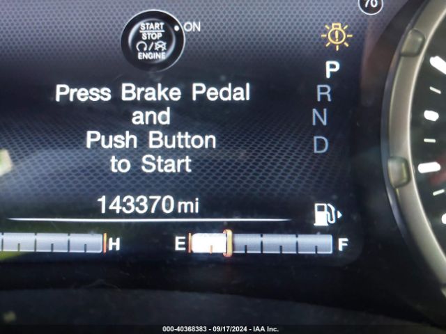 ZACCJADB6HPE55565 Jeep Renegade Limited Fwd