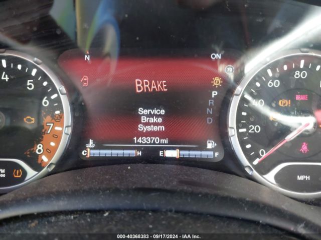 ZACCJADB6HPE55565 Jeep Renegade Limited Fwd