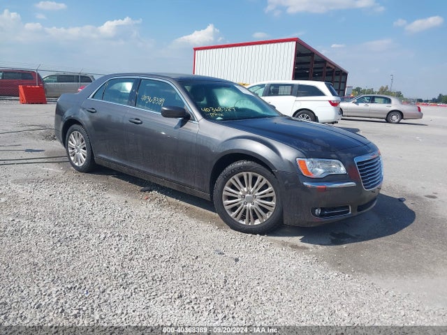 2014 2C3CCARG3EH232898 главное изображение