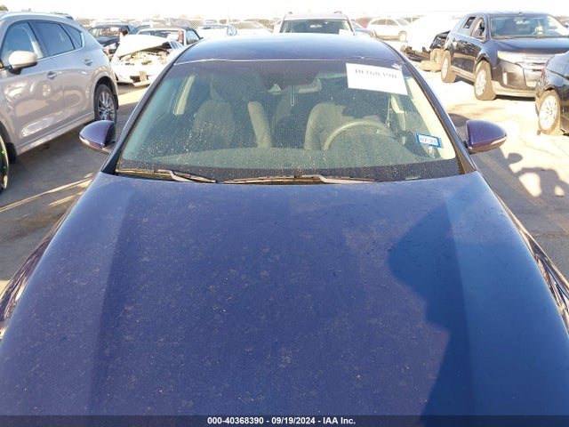 KIA Optima Lx 2019 5XXGT4L34KG344869 Image 6