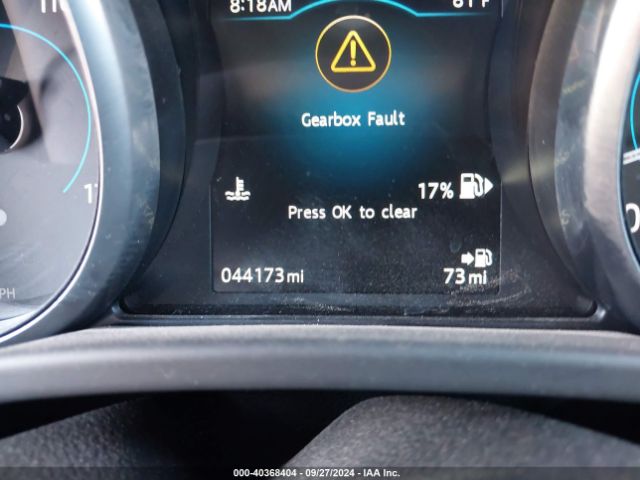 SAJAK4BV5HA955978 Jaguar Xe 35t Prestige