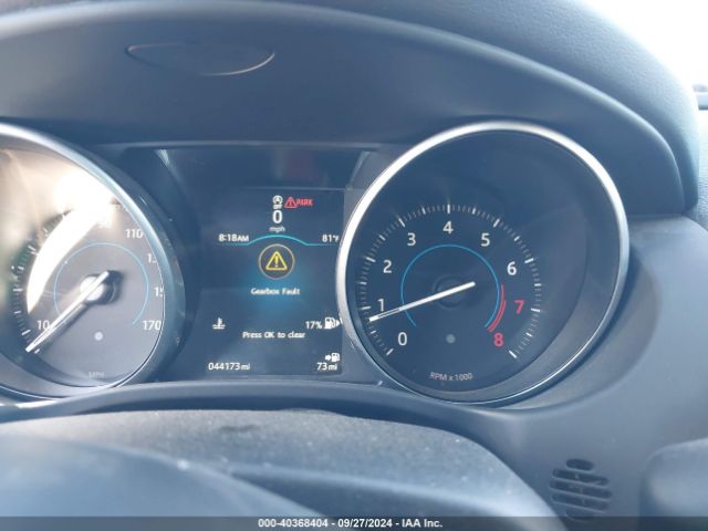 SAJAK4BV5HA955978 Jaguar Xe 35t Prestige