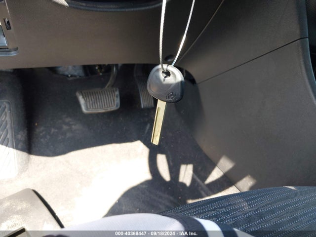 Hyundai ACCENT SE 2016 KMHCT5AE7GU257621 Image 11