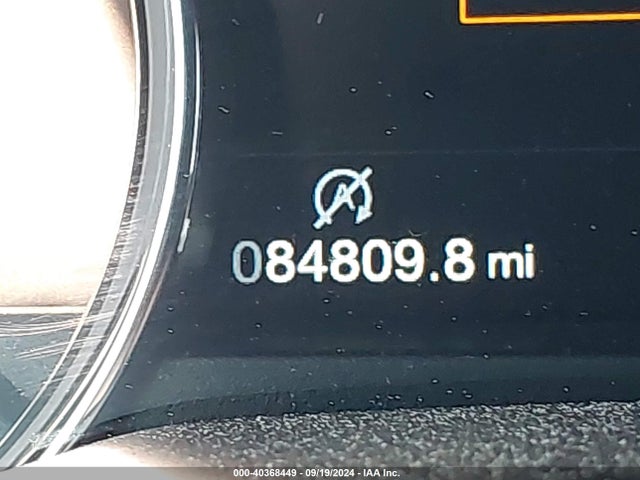 Ford F-150 Lariat 2018 1FTEW1CP4JFD49521 Image 15