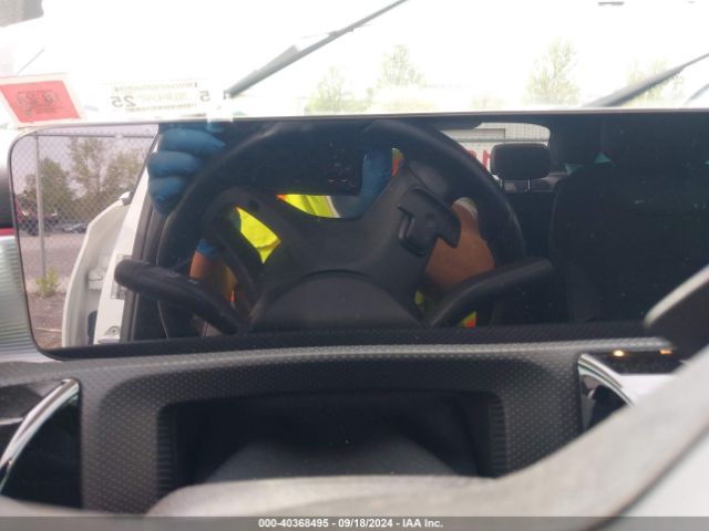 W1K3G4FB7NJ362794 Mercedes-Benz A 220 4matic